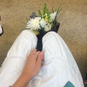 Meet your Posher, Giuliana